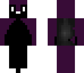 purple penny