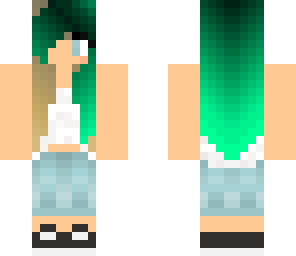 still need to edit