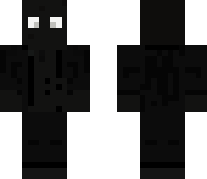 blackiii