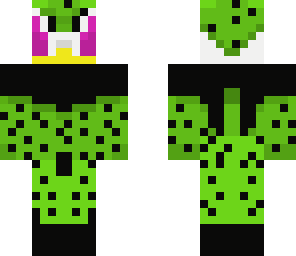 cell perfecto