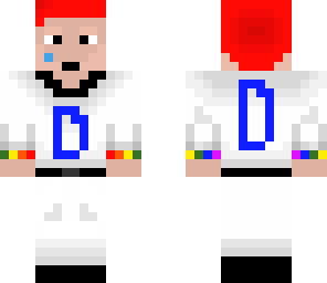 danieldied_1