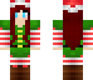 elf