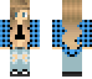 liacraft