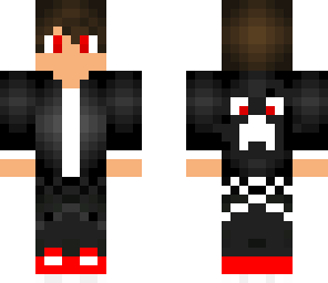 dark plaayer