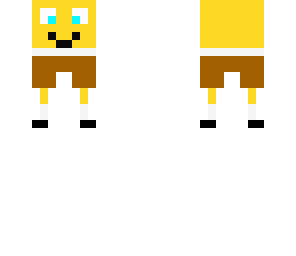bob esponja