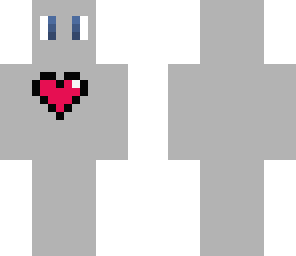 robo boy