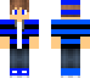 jacob's blue2 with no glasses