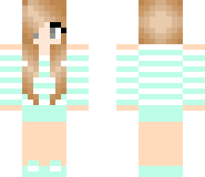 edit iii