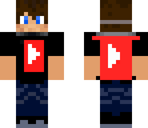 youtube_boy11