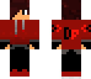 skymaxi deadplayers