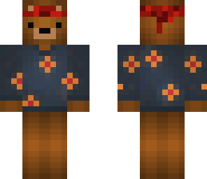 jean