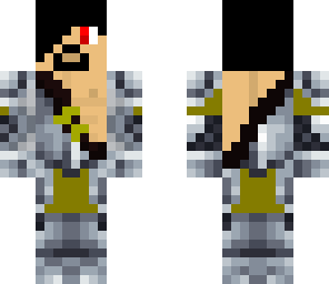 gladknight