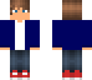 noahgemer