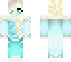 elsa