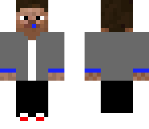 cool steve
