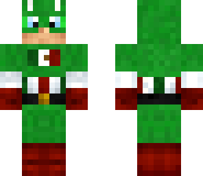 esfftr