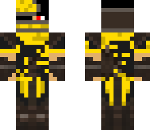 desert thief edited