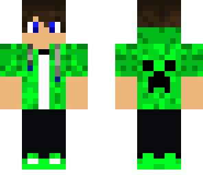 robertcreep