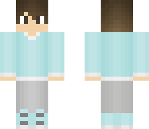 carl