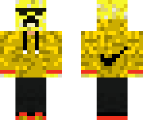 freetime creeper