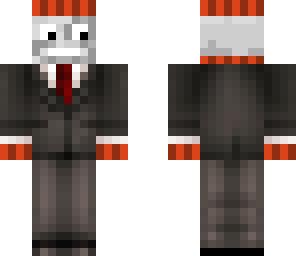 tnt derp