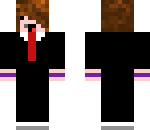 derp deadlox suit fixed
