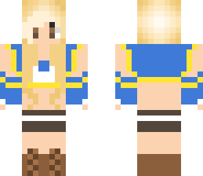 lucy heartfillia
