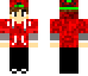 v3 server