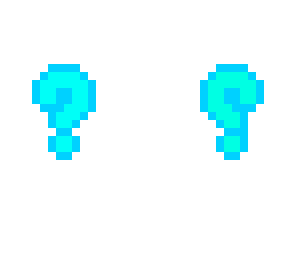 question mark 5 likes plz