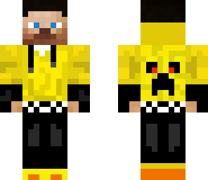 cold stevie fixed