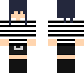 noodle from gorillaz fixed