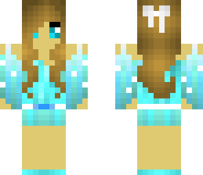 modified skin
