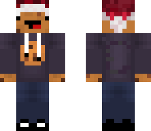 fixed malteepic new chrismas
