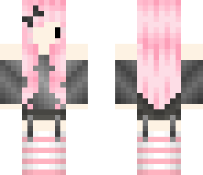 chibi