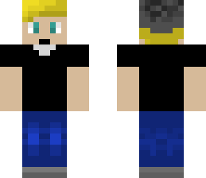 devineito