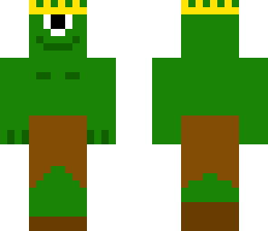 cygre boss