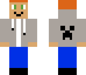 epic depic 4