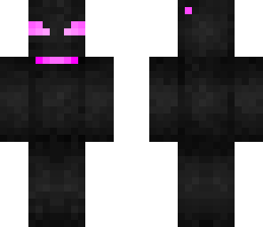enderman