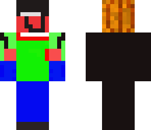 derpo