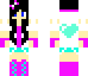 sugar candy canes