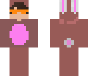 bunny