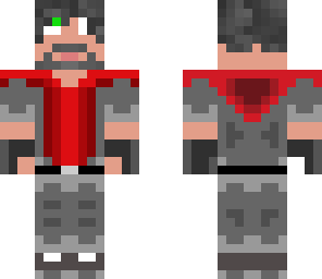 bloodnoodles