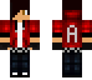 alex22