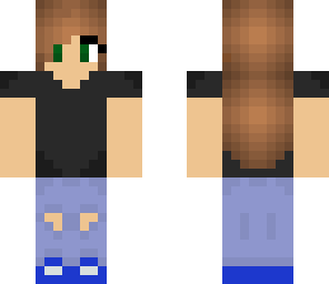 steevie version 6