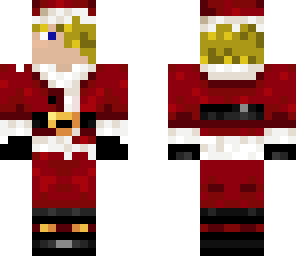 santacolar