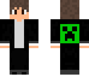 camcraft3