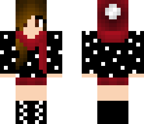 edits