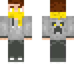 sir_shortcircuit