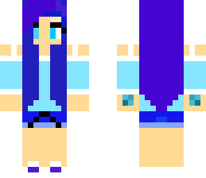 saffire low eyes