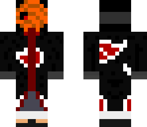 tobi